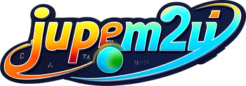 jupem2u